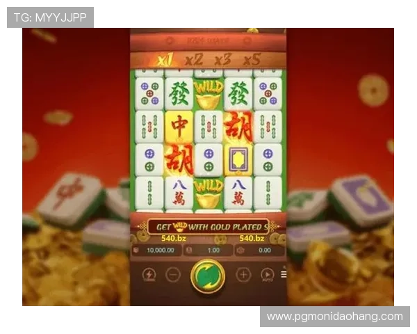 PGSOFT官网开启多平台注册服务,打造一站式线上游戏体验新模式 PGSOFT官网开启多平台注册服务,打造一站式线上游戏体验新模式