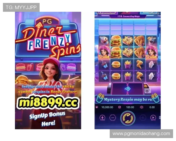 PGSOFT游戏备用网址为新手玩家提供详细操作指南提升游戏体验