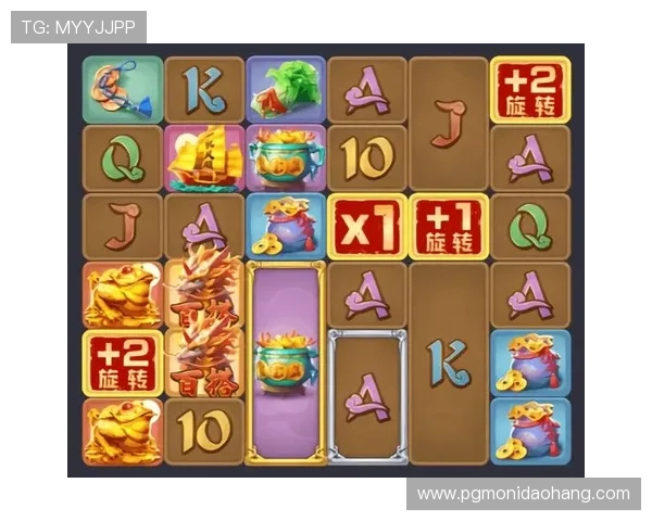 PG娱乐手机娱乐官网不断创新游戏内容，丰富玩法吸引更多玩家加入线上娱乐大家庭