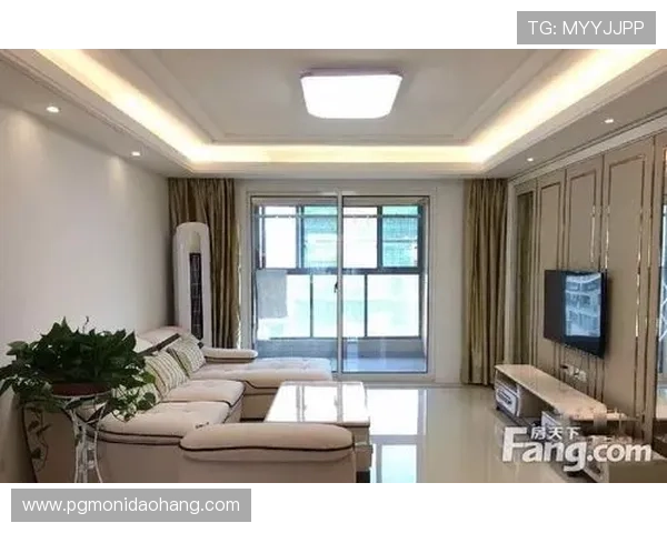 pg昆明地址平台怎么样价格合理吗性价比高不高的详细介绍