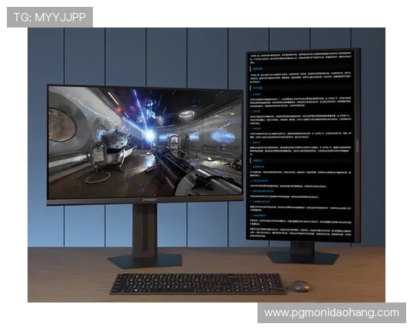 PG猿宇宙电子押注未来发展前景广阔，预计将成为电竞行业的重要创新引擎