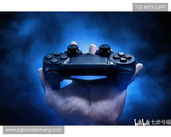 PG电子客户端新通道新地址直达通道.org，确保您的游戏体验更加顺畅稳定