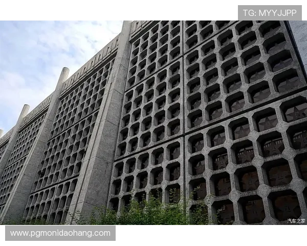 pg电子游戏哪个容易爆大奖新大厅，最新活动地址整理与安全玩法建议