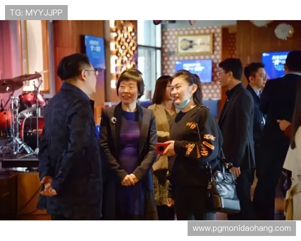 PG电子滚球最新趋势分析，掌握行业动态把握最佳投注时机