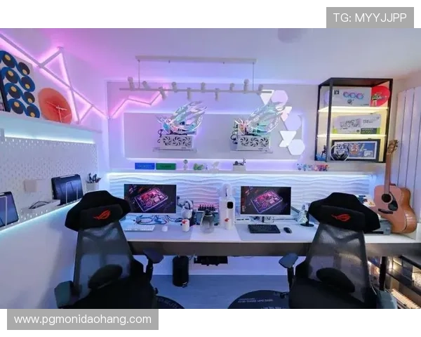 PG电游猿宇宙客户端全面升级，增强用户互动功能推动电竞生态多元发展