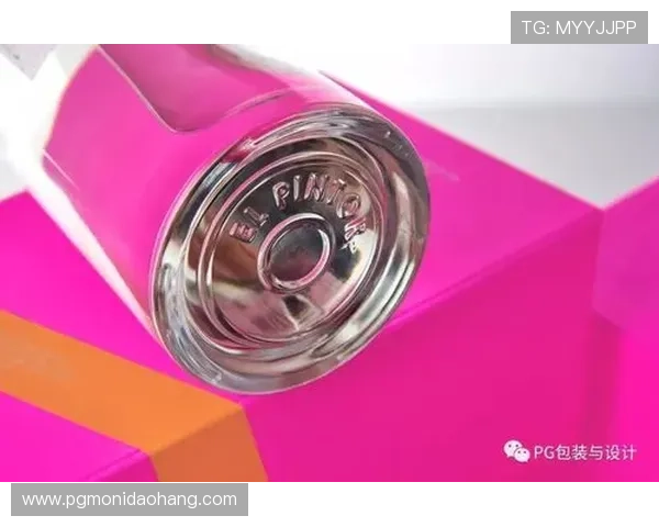 PG品牌属于哪个国家的企业，深入了解其国际化战略与品牌特色