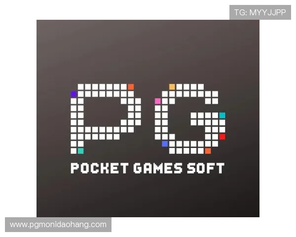 PGSOFT平台网站多平台兼容性分析与优化建议帮助玩家畅玩无障碍 PGSOFT平台网站多平台兼容性分析与优化建议帮助玩家畅玩无障碍