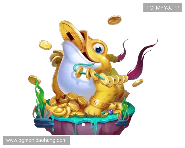 PG娱乐大全提供丰富的PG游戏资源下载和试玩体验满足不同玩家的多样需求