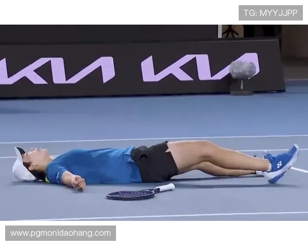 PG国际电子app支持多平台登录,确保玩家随时随地畅享精彩游戏内容 PG国际电子app支持多平台登录,确保玩家随时随地畅享精彩游戏内容