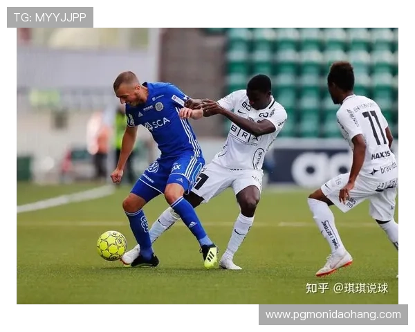 PG娱乐足球官网首页提供最全的赛事直播和比分实时更新服务 PG娱乐足球官网首页提供最全的赛事直播和比分实时更新服务