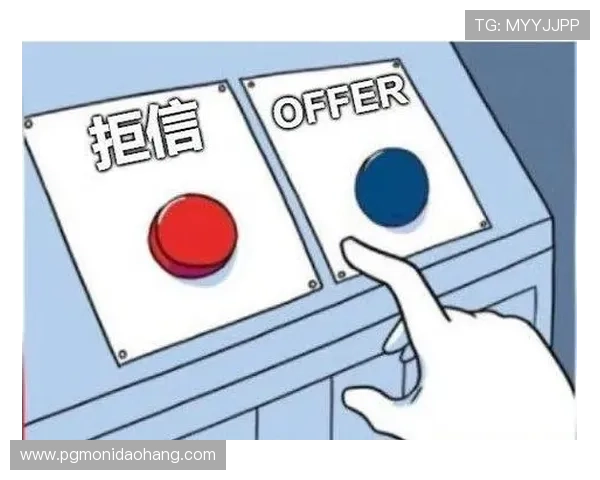 PG游戏试玩人民币中，玩家常见问题解答与实用攻略全方位指南