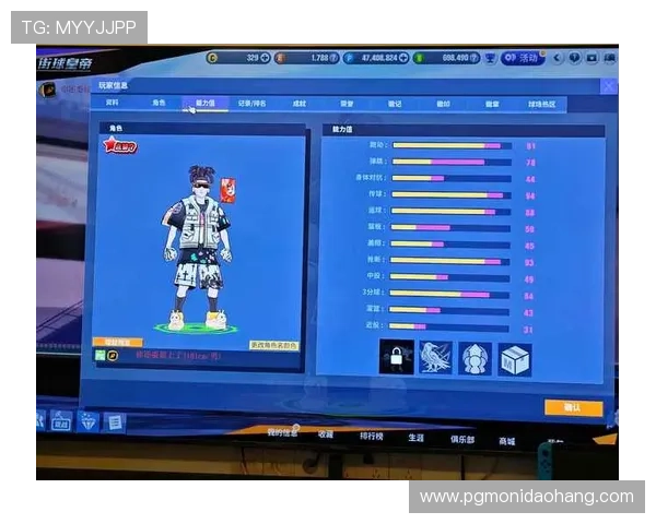 PG电子娱乐平台排行榜前十名最新发布，全面比较各大平台的游戏品质与服务水平