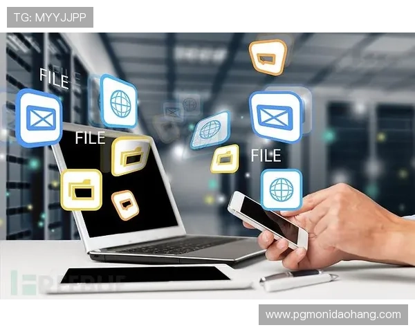 PG电子电脑版官网入口安全可靠，避免假冒网站带来的账号安全风险指南