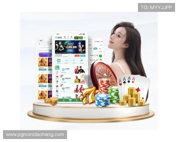 PG电子平台网址最新官方入口,安全稳定值得信赖的线上娱乐平台推荐