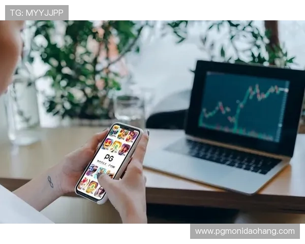 PG金钱兔最新版本更新内容详解带你了解游戏中的新玩法和奖励机制 PG金钱兔最新版本更新内容详解带你了解游戏中的新玩法和奖励机制