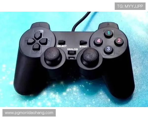 专业评测：PG游戏试玩环节助力玩家选择最适合自己的游戏产品