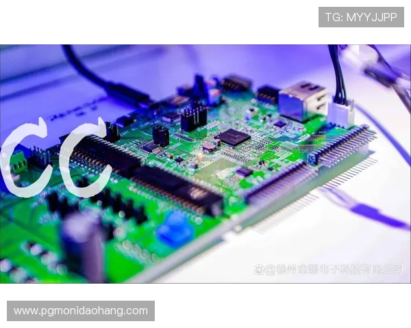 全面解析PG电子注册平台官网流程与操作指南,助你轻松注册体验游戏乐趣 全面解析PG电子注册平台官网流程与操作指南,助你轻松注册体验游戏乐趣