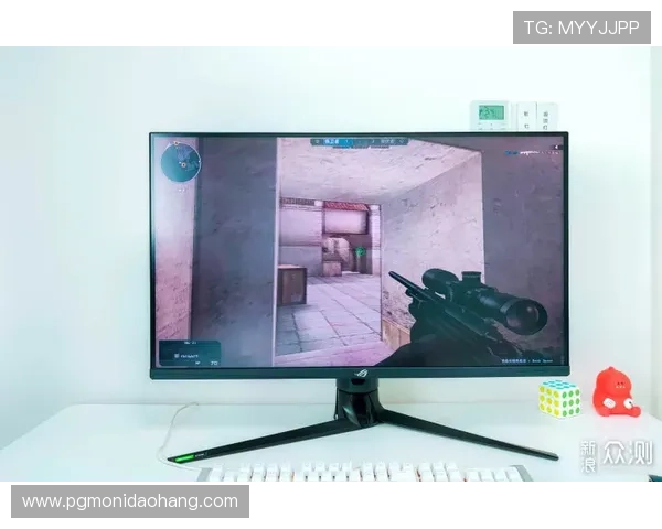 关注PG电子最新动态获取最新游戏技巧攻略提升你的游戏竞技水平