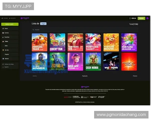 受政策支持和市场需求推动，PG游戏公司加快国内外市场的扩展步伐