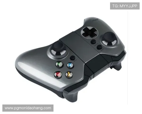 如何选择靠谱的PG娱乐手机网址大全，保障您的账号安全与游戏体验