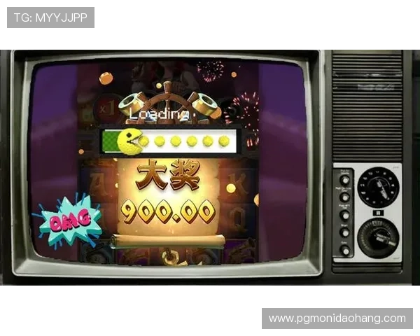 掌握PG电子麻将胡了10万倍的玩法技巧让你在游戏中轻松实现高额收益