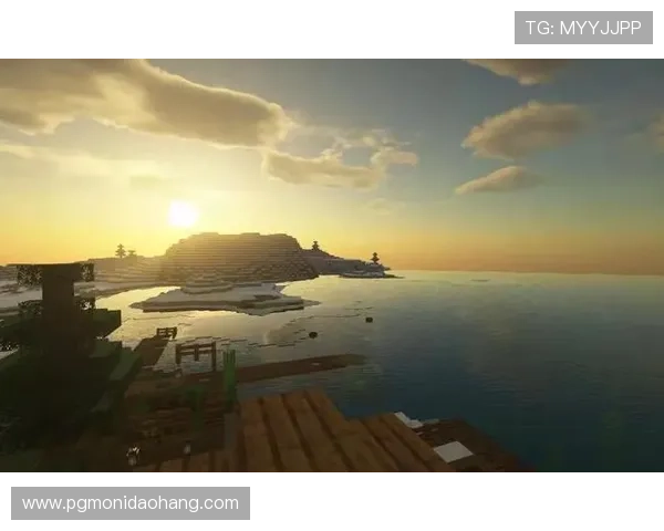 探索pg娱乐入口多样化游戏内容，享受极致娱乐新体验