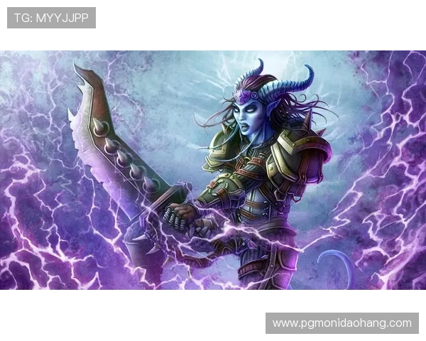 最新pgsoft游戏备用网址地址，确保玩家畅玩无忧的安全通道