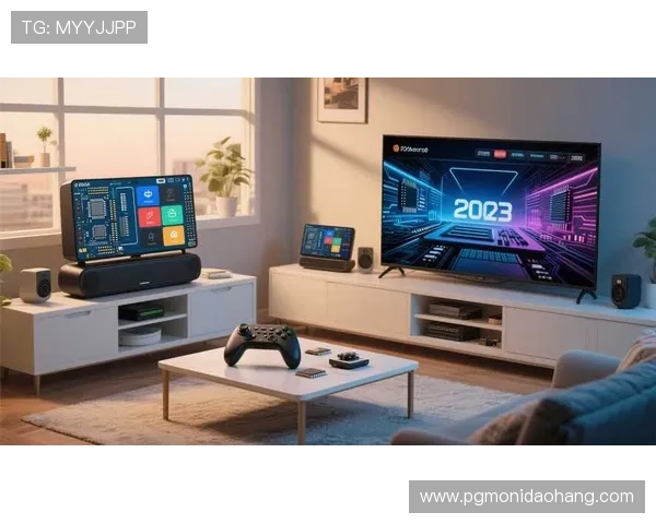 探索PG试玩网娱乐的丰富游戏资源，提升你的游戏技巧与娱乐享受