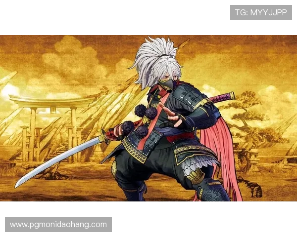 最新pg电子网站全面优化界面设计，为用户带来更加流畅便捷的游戏体验