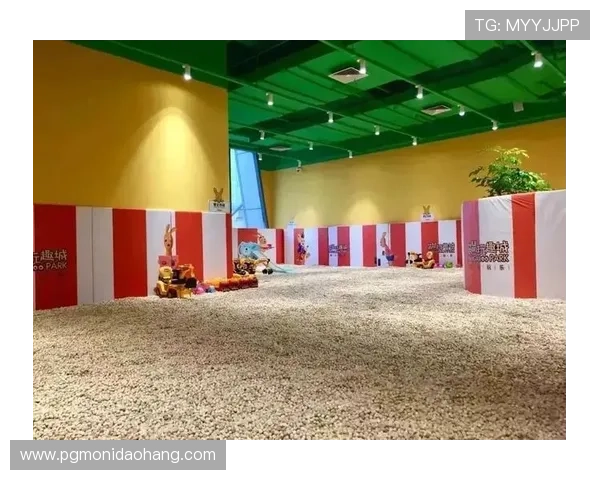 非凡电子pg娱乐入口安全可靠，最新优惠活动全面解析助你轻松畅玩