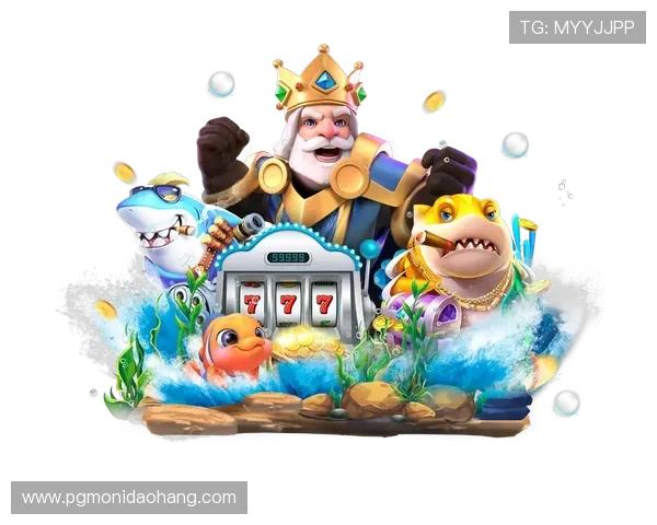 问鼎pg模拟器玩家评价与反馈汇总提供真实用户体验参考与改进建议