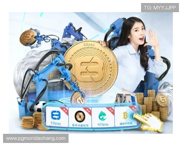 PG娱乐电子游戏网站链接下载最新优惠活动，丰富奖励等你来领取提升游戏体验的最佳选择