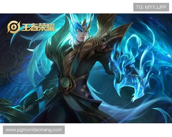 PG角斗士荣耀客户端评级系统详解，帮助玩家理解评级机制实现更高效的游戏策略规划