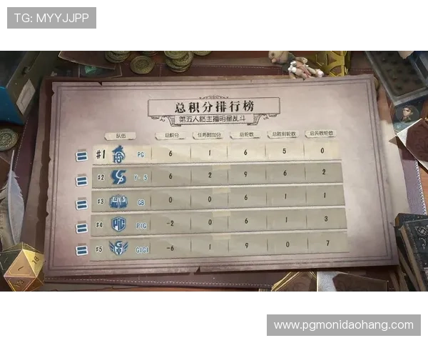 PG娱乐下载网站常见问题解答，解决玩家在下载过程中遇到的疑难问题