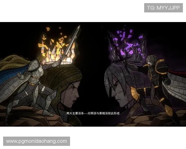 PG娱乐电子游戏平台赏金女王带你领略极致刺激的线上娱乐体验,开启属于你的财富之旅 PG娱乐电子游戏平台赏金女王带你领略极致刺激的线上娱乐体验,开启属于你的财富之旅