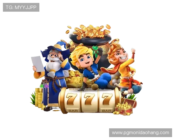 PG官网下载注册入口最新更新信息,确保玩家第一时间掌握注册入口变化 PG官网下载注册入口最新更新信息,确保玩家第一时间掌握注册入口变化