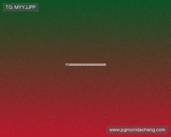 PG电脑版试玩免费攻略帮助新手快速了解游戏操作与玩法技巧