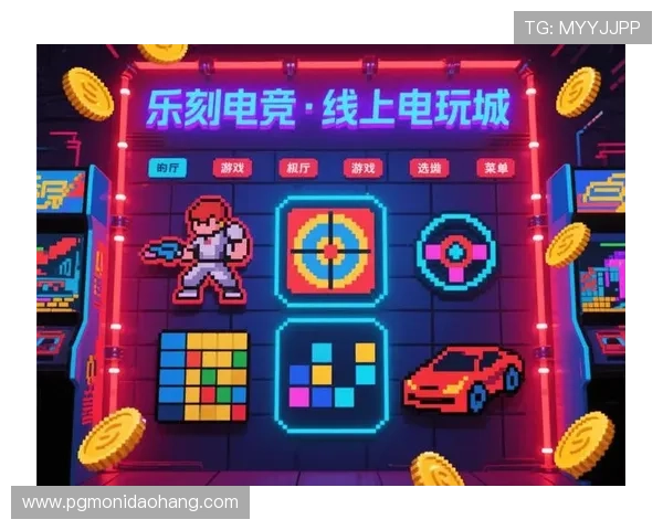 PG娱乐线上手机版在线玩,专业客服全天在线解答你的游戏疑问,保障你的顺畅游戏体验 PG娱乐线上手机版在线玩,专业客服全天在线解答你的游戏疑问,保障你的顺畅游戏体验