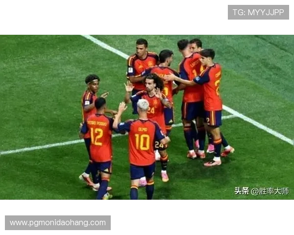世界杯乌拉圭对阵西班牙控球率数据及比赛中控球战术的应用
