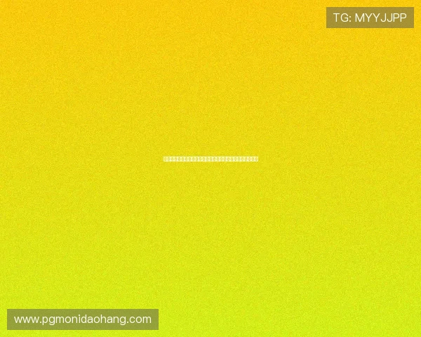 实用的经典百家乐玩法攻略帮助玩家在不同场合都能轻松应对