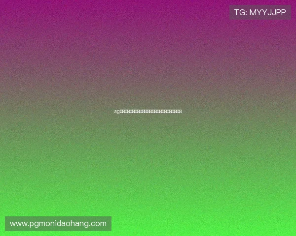 ag百家乐下载助你轻松体验世界杯竞猜乐趣与最新赛事资讯 ag百家乐下载助你轻松体验世界杯竞猜乐趣与最新赛事资讯