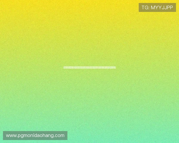 皇冠视讯评测:如何选择适合观看世界杯比赛的体育视讯平台及其核心优势分析 皇冠视讯评测:如何选择适合观看世界杯比赛的体育视讯平台及其核心优势分析